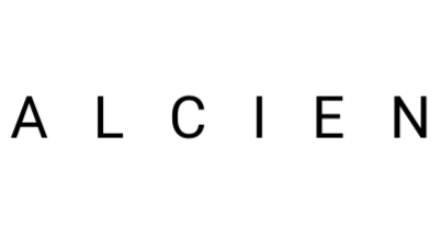 ALCIEN